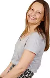 Photoshop/Anna.jpg