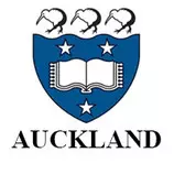 Photoshop/Auckland.jpg