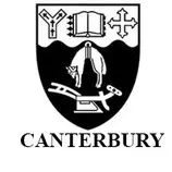Photoshop/Canterbury.jpg