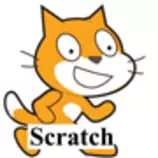 Photoshop/ScratchNew.png
