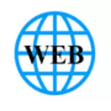 Photoshop/WebNew.png