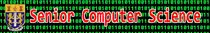Photoshop/header11.jpg