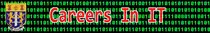 Photoshop/header33.jpg
