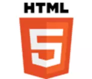 Photoshop/html5new.png