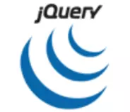 Photoshop/jquerynew.png