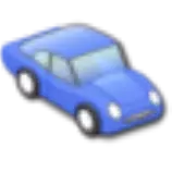 mooc/modulo10/final/hosted/img/ico_48.png