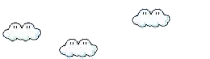 mooc/modulo3/tema1/img/f03.png