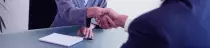 mooc/modulo4/tema5/img/hands-shake.jpg