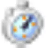 mooc/modulo9/final/img/ico_16.png