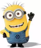 mooc/mx_ffos_5ed/m02/m02p2p03/img/minion1.png
