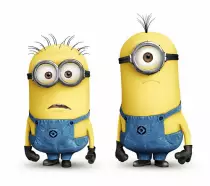 mooc/mx_ffos_5ed/m02/m02p2p03/img/minion2.png