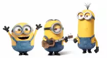mooc/mx_ffos_5ed/m02/m02p2p03/img/minion3.png