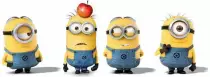 mooc/mx_ffos_5ed/m02/m02p2p03/img/minion4.png
