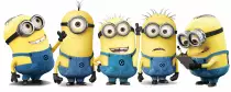 mooc/mx_ffos_5ed/m02/m02p2p03/img/minion5.png