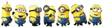 mooc/mx_ffos_5ed/m02/m02p2p03/img/minion6.png