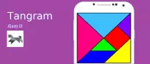 mooc/mx_ffos_5ed/m06/m06p2p99/img/slide-tangram.png