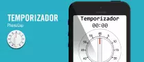 mooc/mx_ffos_5ed/m06/m06p2p99/img/slide-temporizador.png