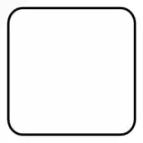 nodejs/retos/reto1/img/0.png