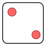 nodejs/retos/reto1/img/2.png
