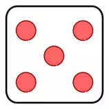 nodejs/retos/reto1/img/5.png