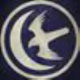 nodejs/retos/reto1b/images/arryn.jpg