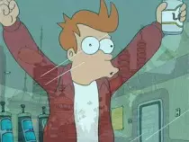 nodejs/retos/reto1b/images/fry-yeah.jpg