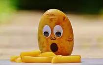 potato.jpg