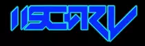 IIscarV Web/images/home_1.jpg