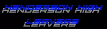 IIscarV Web/images/home_2.jpg