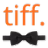 images/defaultListBackground.png