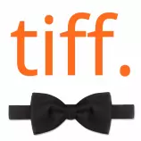 logo min white.jpg