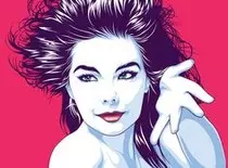 desarrollos/pagina/images/imagen2.jpg