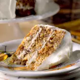 Carrotcake.jpg