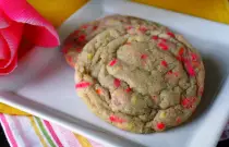 Ccookie.jpg