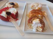 Cdonuts.jpg