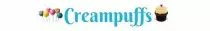 Creampuffslogo.jpg