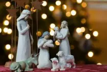 XMAS1.jpg