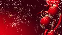 XMASBG.jpg