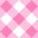 background2.png