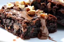 best-brownies-recipe-ever.jpg