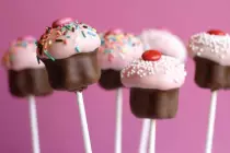 cake-pops.jpg