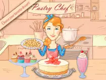 chef.jpg