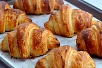 croissants.jpg
