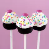 cupcake-cake-pops-.jpg