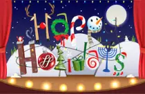 happyholidays.jpg