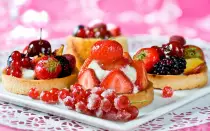 pastries.jpg
