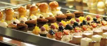 pastries1.jpg