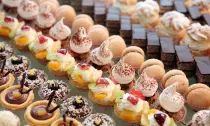 pastries2.jpg