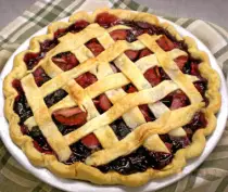 pie.jpg
