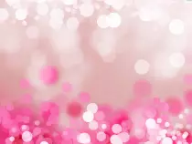 pinkbg.jpg
